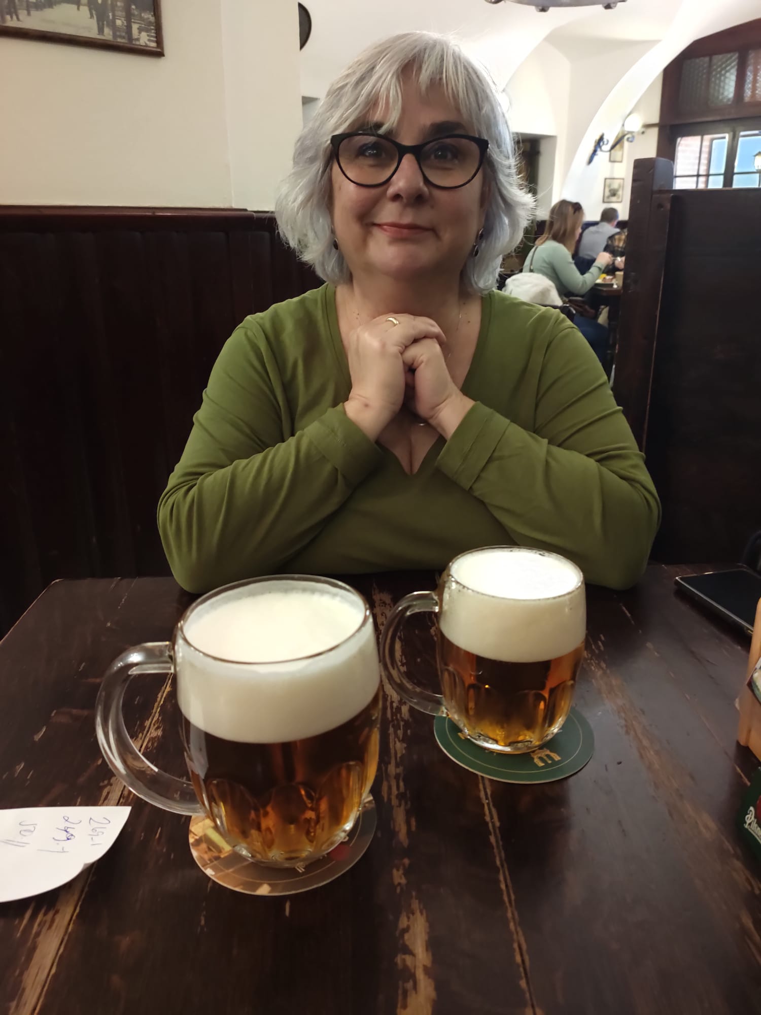 Praga 4